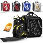 Rockro Skischuhtasche