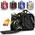 Skischuhtasche von Rockro