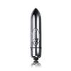 Mini-Vibrator von Rocks Off