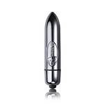 Rocks Off Mini-Vibrator
