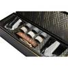 Whiskey Steine Geschenkset von ROCKS WHISKEY CHILLING STONES