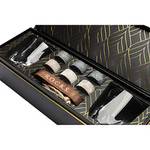 Rocks Whiskey Chilling Stones Whiskey Steine Geschenkset