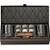 Rocks Whiskey Chilling Stones Whiskey Steine Set