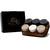 Rocks Whiskey Chilling Stones Handgefertigte Premium-Granitsteine