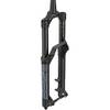 ‎08055816 von RockShox