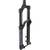 Rockshox ‎‎ZEB Select RC