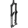 ‎08055980 von RockShox