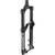 Rockshox ‎08055980