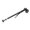 2197080002 von RockShox