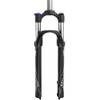 30 Silver TK Coil von RockShox