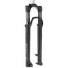 Recon Silver von RockShox