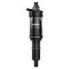 RS8123000 von RockShox