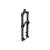 Rockshox  Zeb Select