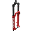 Zeb Ultimate RC2 von RockShox