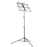 Rockstand Muhk-258182