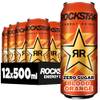 Energy Drink Blood Orange von Rockstar