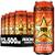 Rockstar Energy Drink Blood Orange