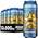 Energy Drink Mango von Rockstar