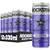 Rockstar Energy Drink Mocktail Berry Spritz