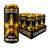 Rockstar Energy Drink Original