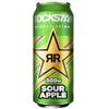 Sour Apple von Rockstar