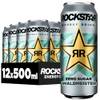 XD Power Waldmeister Boost von Rockstar