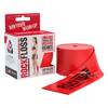 RockFloss von Rocktape