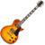 Rocktile Pro L-200OHB