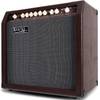 AA-30 Eric von Rocktile