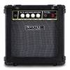 BT108Rocktile BA-15 Jaco Basscombo von Rocktile