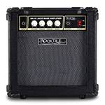 Rocktile BA-15 Jaco Basscombo