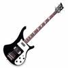 Pro RB-400B von Rocktile