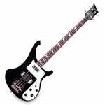 Rocktile Pro RB-400B