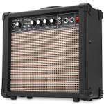 Rocktile Scream 15