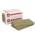 4522060 von Rockwool