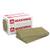 Rockwool 4522060