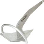 ROCNA ROCORG004GS
