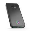 Powerbank von Rocoren