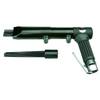 8951076004 Nadelentroster Pistole RC5625 von Rodcraft