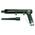 8951076004 Nadelentroster Pistole RC5625 von Rodcraft