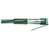 RC5615 von Rodcraft