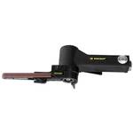 Rodcraft RC7155