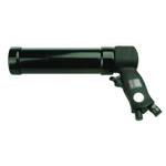 Rodcraft RC8000