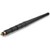 BoomPole von RØDE