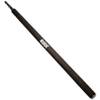 Micro Boompole Tonangel von Rode