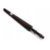 Micro BoomPole von RØDE
