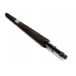 RØDE Micro BoomPole