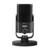 NT-USB von RØDE