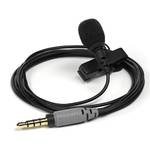 Røde smartLav+