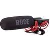 VIDEOMICR von Rode Microphones